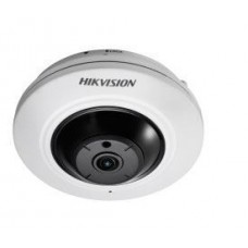 IP видеокамера HikVision DS-2CD2942F
